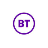 BT-Logo1