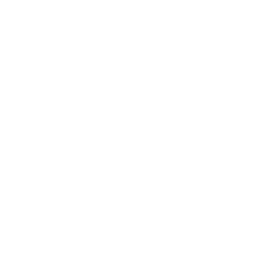 donoma